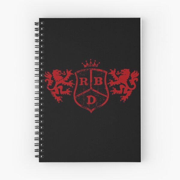 Item preview, RBD designed and sold by andieb13.