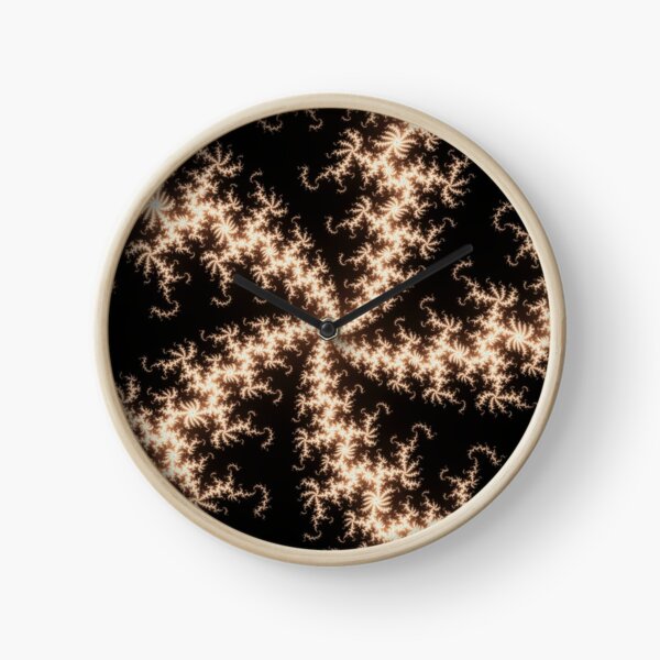 Artikelvorschau, Fractal verdrehen entworfen und verkauft von magnetite360.