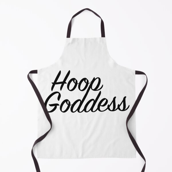 Item preview, Hoop Goddess designed and sold by aleiafae.