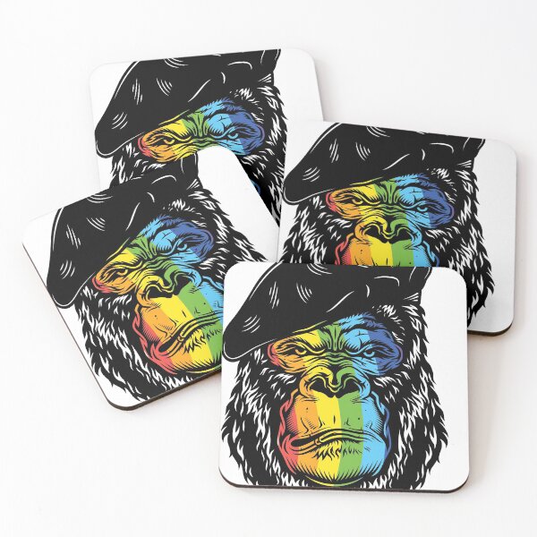 Item preview,  Inside everyone is free designed and sold by jreisstudio.