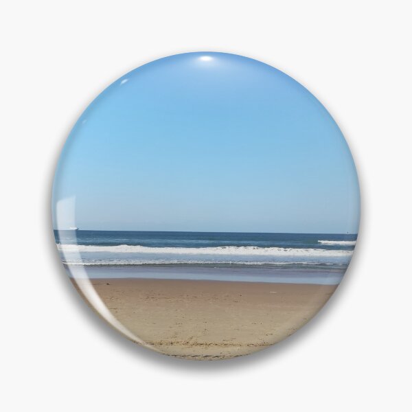 Item preview, Costa de Durban designed and sold by Weather gifts .
