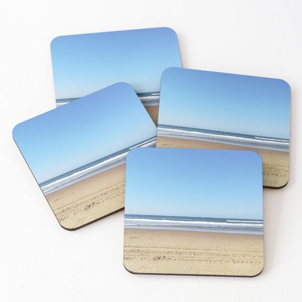 Item preview, Costa de Durban designed and sold by Weather gifts .