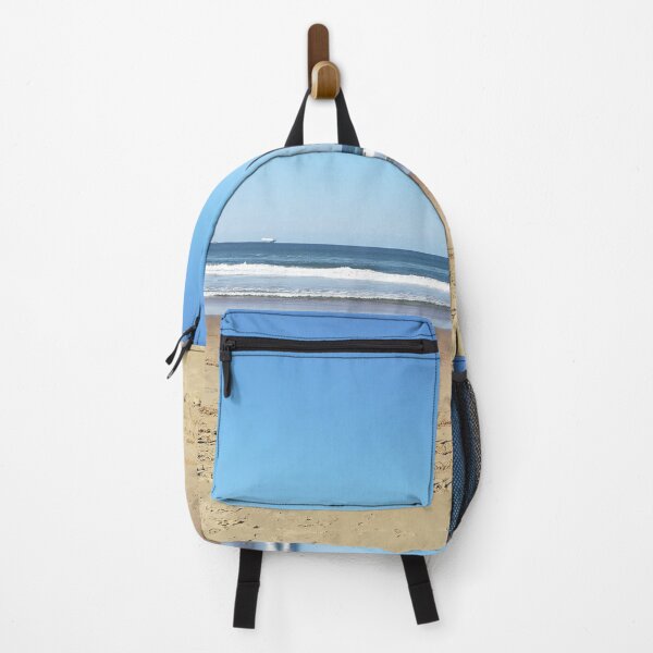 Item preview, Durban seaside designed and sold by Weather gifts .