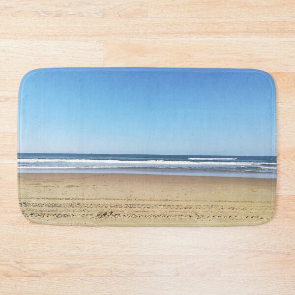Item preview, Durban seaside  designed and sold by Weather gifts .