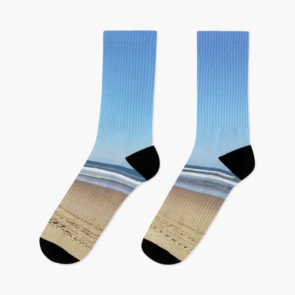 Item preview, Durban seaside  designed and sold by Weather gifts .