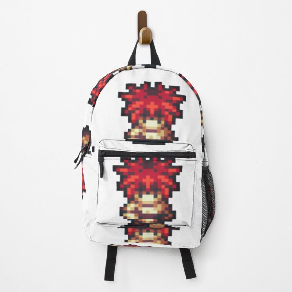Item preview, Pixel Character designed and sold by Unique-on.