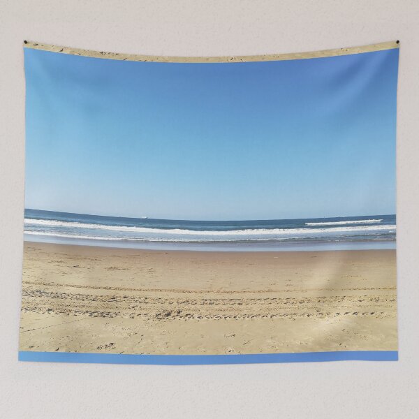 Item preview, Durban seaside  designed and sold by Weather gifts .