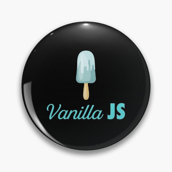 Item preview, Funny Javascript Coder designed and sold by GAJENDRAN R.