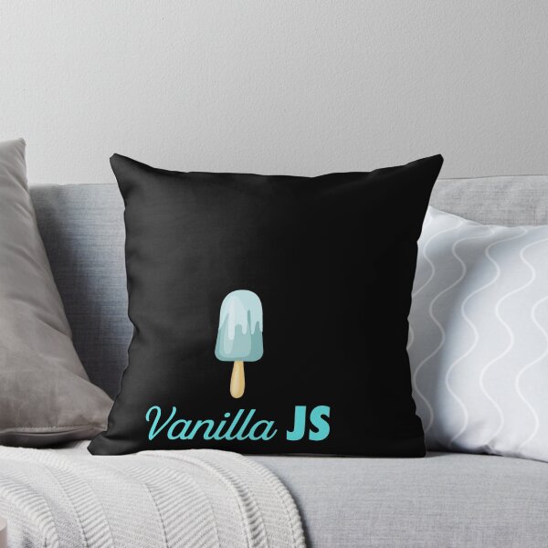 Item preview, Funny Javascript Coder designed and sold by GAJENDRAN R.