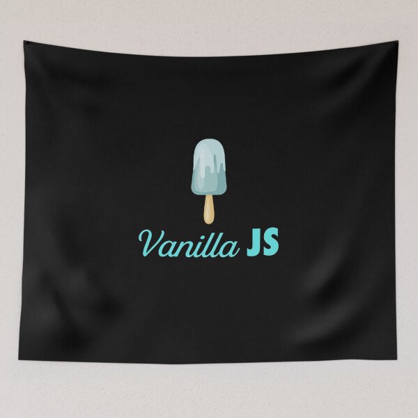 Item preview, Funny Javascript Coder designed and sold by GAJENDRAN R.