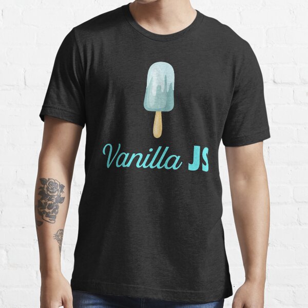 Item preview, Funny Javascript Coder designed and sold by GAJENDRAN R.