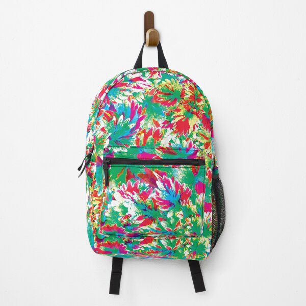 Item preview, Multi Colored Leaves designed and sold by culasse06.