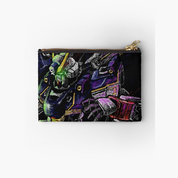 Item preview, Crossbone gundam x1 version color designed and sold by Shawngkolon.