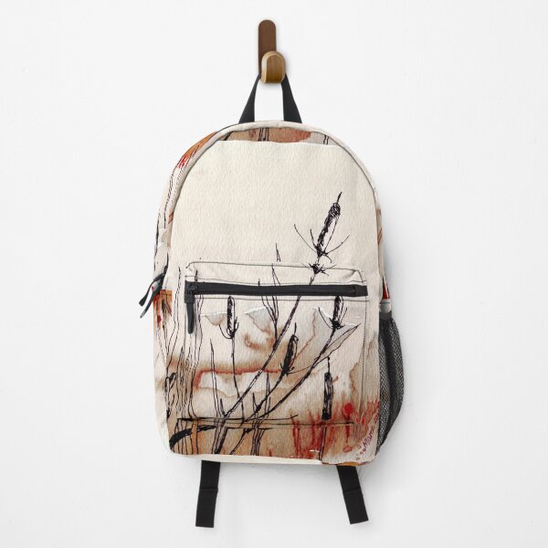 Item preview, en los juncos designed and sold by Maree Clarkson .
