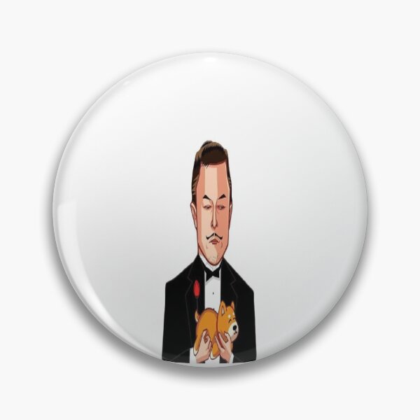 Item preview, The Dogefather designed and sold by dresscastle.