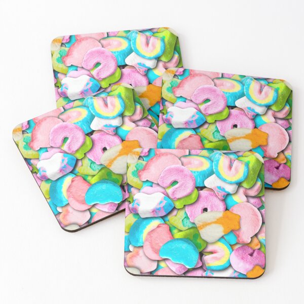 Item preview, Marshmallows  designed and sold by dinaaaaaah.