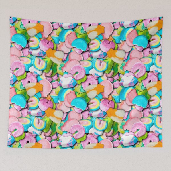 Item preview, Marshmallows  designed and sold by dinaaaaaah.