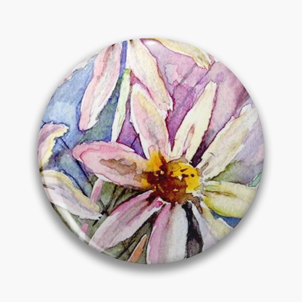Item preview, margaritas y malas hierbas designed and sold by Maree Clarkson .