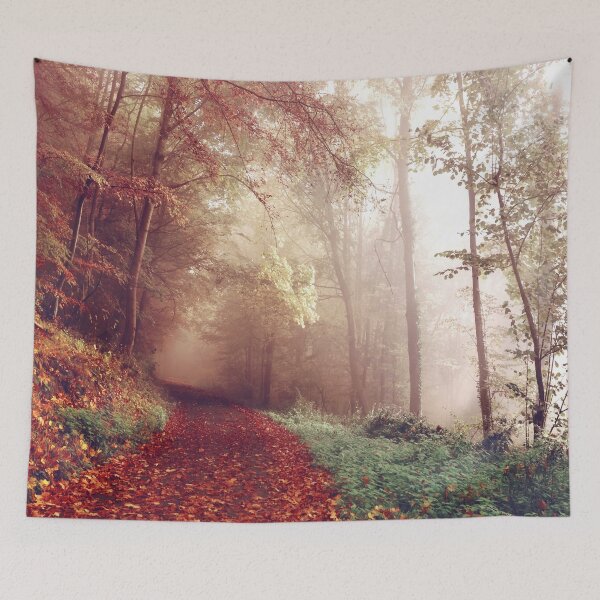 Item preview, Waiting For You designed and sold by PhotoozStore.