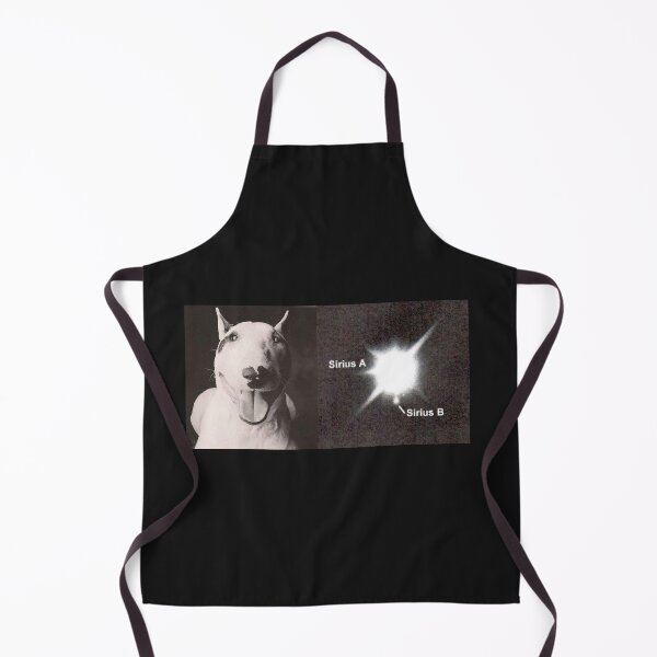 Item preview, Dog Star Graduate designed and sold by Aprilreign1111.