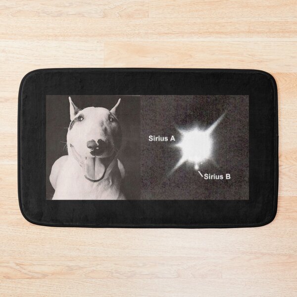 Item preview, Dog Star Graduate designed and sold by Aprilreign1111.
