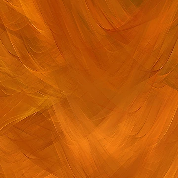 Artwork thumbnail, Pattern 2 by RGiadaArtShop