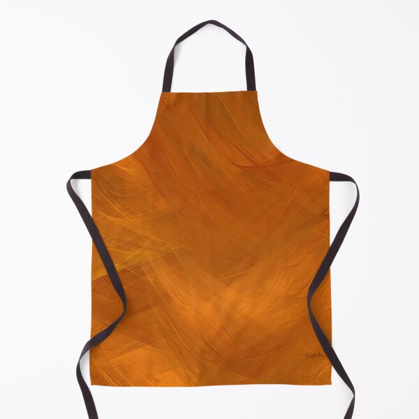 Item preview, Pattern 2 designed and sold by RGiadaArtShop.