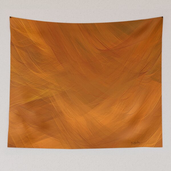 Item preview, Pattern 2 designed and sold by RGiadaArtShop.