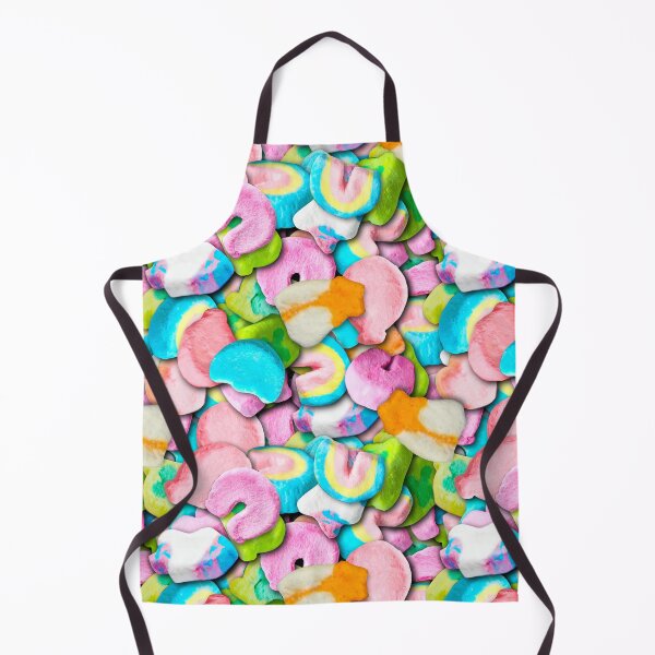 Item preview, Marshmallows designed and sold by dinaaaaaah.