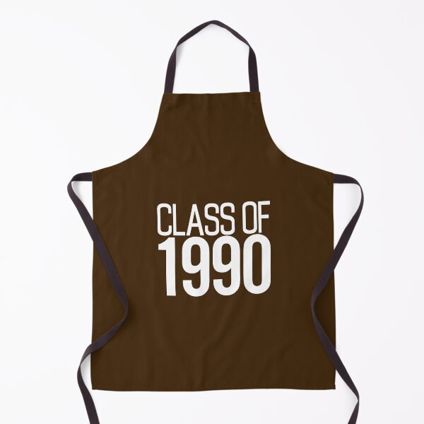 Item preview, Class of 1990 - Graduation designed and sold by AnveeBubbles.