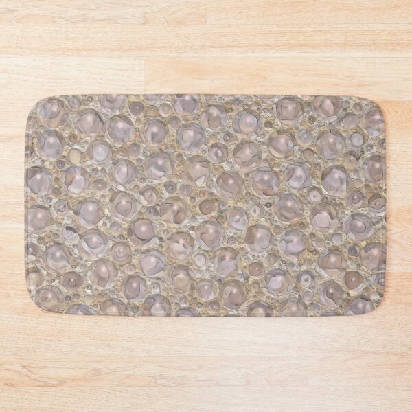 Item preview, Bubbly Beige designed and sold by MarkUK97.