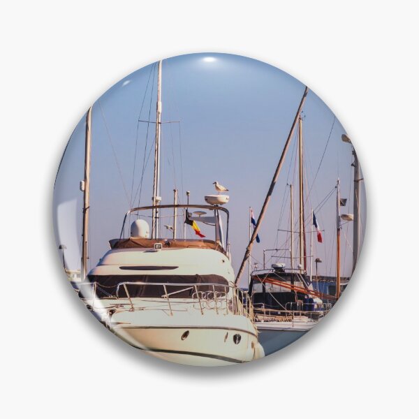 Item preview, Harbour life designed and sold by JEZ22.