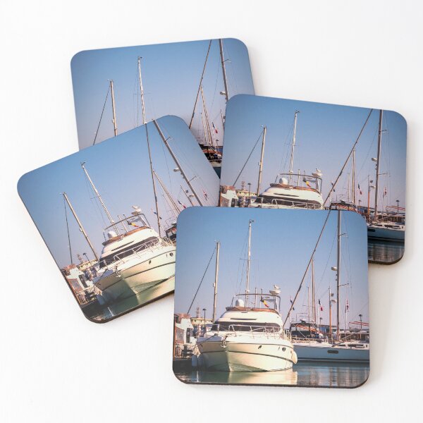 Item preview, Harbour life designed and sold by JEZ22.