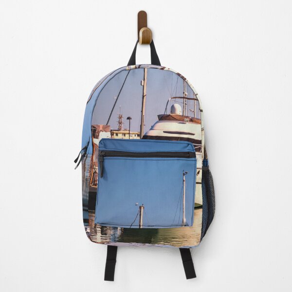 Item preview, Harbour life designed and sold by JEZ22.