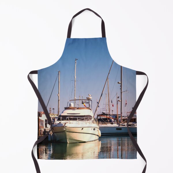 Item preview, Harbour life designed and sold by JEZ22.