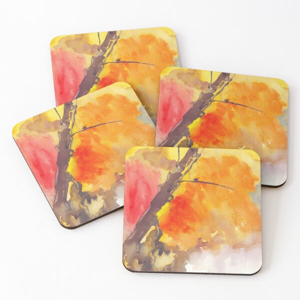 Item preview, Deseo ardiente a.k.a. Este pajarito designed and sold by Maree Clarkson .