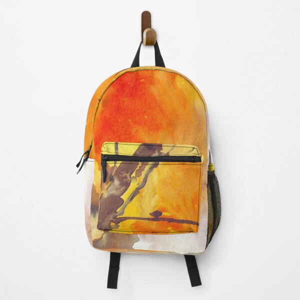 Item preview, Deseo ardiente a.k.a. Este pajarito designed and sold by Maree Clarkson .