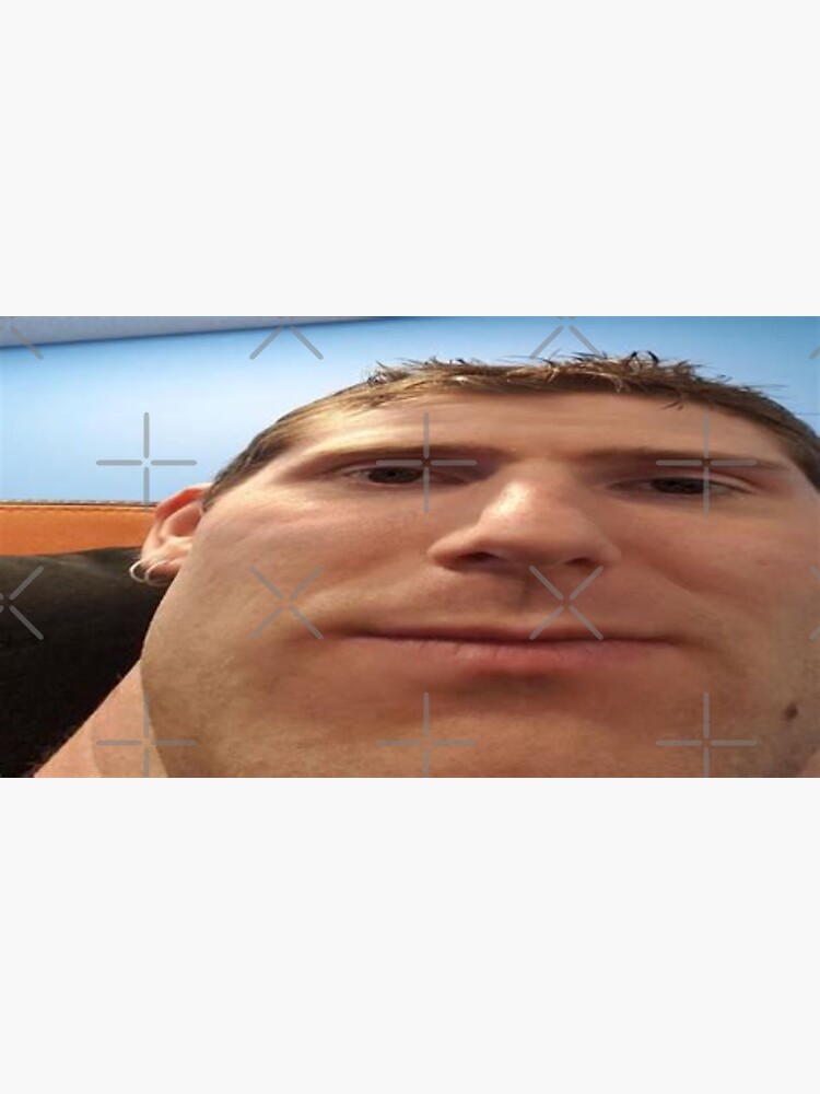 Linus Face Meme Meme Generator - Imgflip