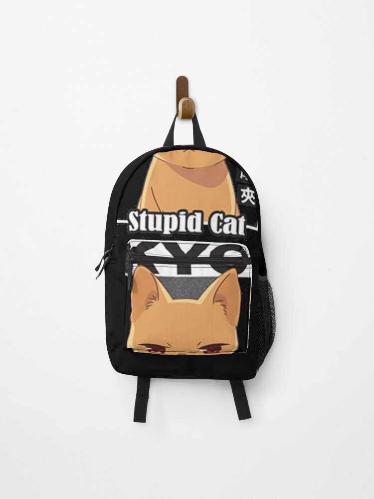 fruits basket kyo backpack