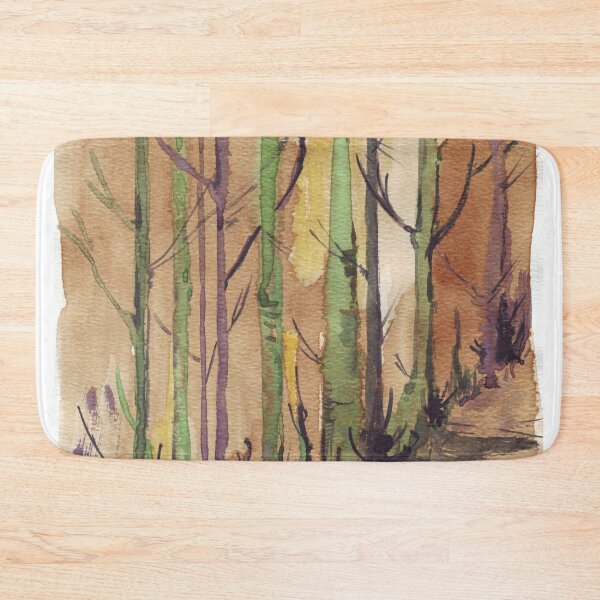 Item preview, Greening the Earth designed and sold by Maree Clarkson .