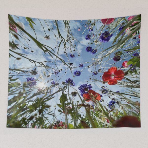 Item preview, Blossom Feel Good designed and sold by PhotoozStore.
