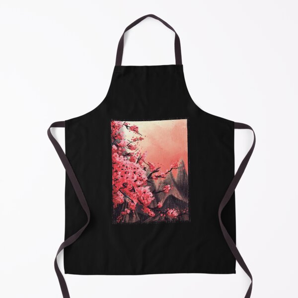 Item preview, cherry blossom | Cherry blossoms | Cherry blossom festival designed and sold by DerSenat.