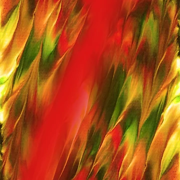 Artwork thumbnail, Pattern 3 by RGiadaArtShop