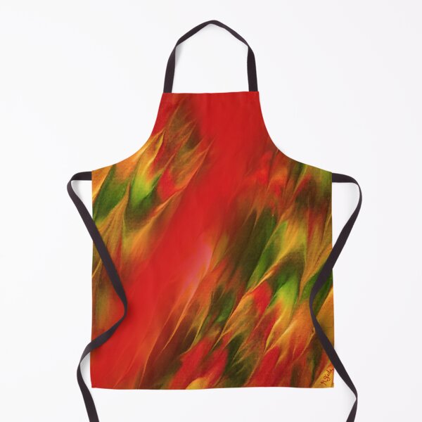 Item preview, Pattern 3 designed and sold by RGiadaArtShop.