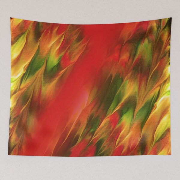 Item preview, Pattern 3 designed and sold by RGiadaArtShop.