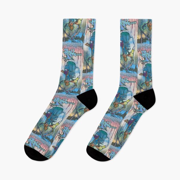 Item preview, roll fastslide designed and sold by Rollerblader.