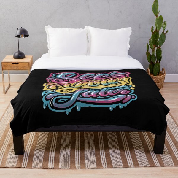 Item preview, Hasta luego, Diseño de letras designed and sold by PAINTORS.