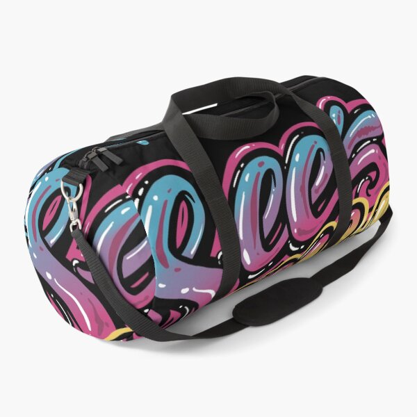 Item preview, See you later, Lettering design designed and sold by PAINTORS.