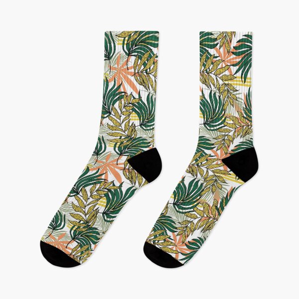 Aperçu de l'œuvre Summer Floral Patterns : Get Ready for Summer with Stylish Floral Designs!  créée et vendue par ArthurYosh.
