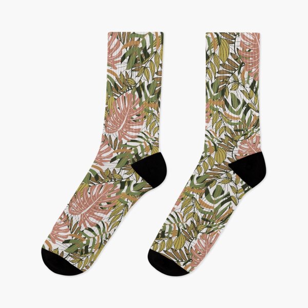 Aperçu de l'œuvre Summer Floral Patterns : Get Ready for Summer with Stylish Floral Designs! créée et vendue par ArthurYosh.